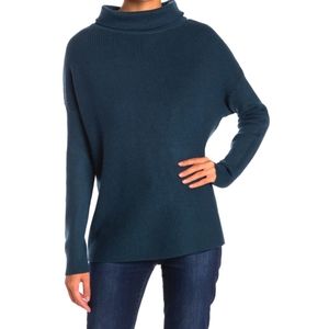 Devotion by Cyrus Sweater